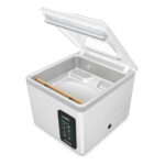 Henkelman Aura 42+ Vakuumierer – Bild 3
