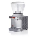 Ugolini Getränkedispenser Ayran Spender 12 Liter