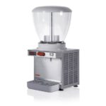 Ugolini Getränkedispenser Ayran Spender 19 Liter