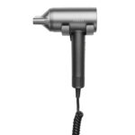 Aliseo Vento Brushless Haartrockner Mit Wandhalterung & zusätzlichem Kabel und Stecker