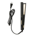 Aliseo Aurea Sleek & Curl Haarglätter – Bild 2