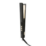 Aliseo Aurea Sleek & Curl Haarglätter