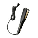 Aliseo Aurea Sleek Haarglätter – Bild 2
