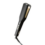 Aliseo Aurea Sleek Haarglätter