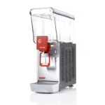 Ugolini Arctic Deluxe 12/1 AA Getränkedispenser