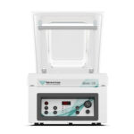 Henkelman Boxer 35 Vakuumierer – Bild 2