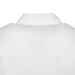 Chef Works Calgary Langarm Cool Vent Unisex Chefs Jacke Weiß XL – Bild 8