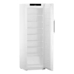Liebherr BFFsg 4001 Performance SmartFrost Bäckereigefrierschrank mit statischer Kühlung