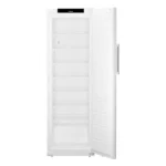 Liebherr BFFsg 4001 Performance SmartFrost Bäckereigefrierschrank mit statischer Kühlung – Bild 2