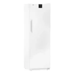Liebherr BFFsg 4001 Performance SmartFrost Bäckereigefrierschrank mit statischer Kühlung – Bild 3