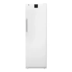 Liebherr BFFsg 4001 Performance SmartFrost Bäckereigefrierschrank mit statischer Kühlung – Bild 4