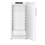 Liebherr BFFsg 5501 Performance SmartFrost Bäckereigefrierschrank mit statischer Kühlung – Bild 2
