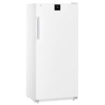 Liebherr BFFsg 5501 Performance SmartFrost Bäckereigefrierschrank mit statischer Kühlung – Bild 3