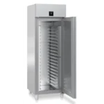 Liebherr BFPSvh 6501 Perfection Bäckereigefrierschrank mit Umluftkühlung