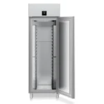 Liebherr BFPSvh 6501 Perfection Bäckereigefrierschrank mit Umluftkühlung – Bild 2