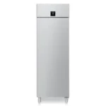 Liebherr BFPSvh 6501 Perfection Bäckereigefrierschrank mit Umluftkühlung – Bild 3