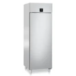 Liebherr BFPSvh 6501 Perfection Bäckereigefrierschrank mit Umluftkühlung – Bild 4