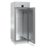 Liebherr BFPSvh 8401 Perfection Bäckereigefrierschrank mit Umluftkühlung