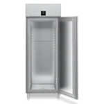Liebherr BFPSvh 8401 Perfection Bäckereigefrierschrank mit Umluftkühlung – Bild 2