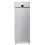 Liebherr BFPSvh 8401 Perfection Bäckereigefrierschrank mit Umluftkühlung – Bild 3