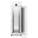 Liebherr BFPvg 6501 Performance NoFrost Bäckereigefrierschrank mit Umluftkühlung – Bild 2