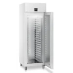 Liebherr BFPvg 6501 Performance NoFrost Bäckereigefrierschrank mit Umluftkühlung
