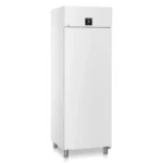 Liebherr BFPvg 6501 Performance NoFrost Bäckereigefrierschrank mit Umluftkühlung – Bild 3