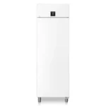 Liebherr BFPvg 6501 Performance NoFrost Bäckereigefrierschrank mit Umluftkühlung – Bild 4
