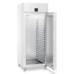 Liebherr BFPvg 8401 Performance NoFrost Bäckereigefrierschrank mit Umluftkühlung