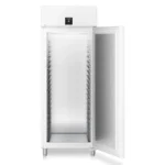 Liebherr BFPvg 8401 Performance NoFrost Bäckereigefrierschrank mit Umluftkühlung – Bild 2