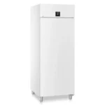 Liebherr BFPvg 8401 Performance NoFrost Bäckereigefrierschrank mit Umluftkühlung – Bild 3