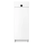 Liebherr BFPvg 8401 Performance NoFrost Bäckereigefrierschrank mit Umluftkühlung – Bild 4