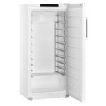 Liebherr BRFvg 5501 Performance Bäckereikühlschrank mit Umluftkühlung