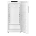Liebherr BRFvg 5501 Performance Bäckereikühlschrank mit Umluftkühlung – Bild 2