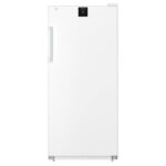 Liebherr BRFvg 5501 Performance Bäckereikühlschrank mit Umluftkühlung – Bild 4