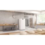 Liebherr BRFvg 5501 Performance Bäckereikühlschrank mit Umluftkühlung – Bild 5