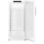 Liebherr BRFvg 5511 Performance Bäckereikühlschrank mit Umluftkühlung – Bild 2