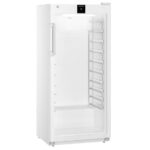 Liebherr BRFvg 5511 Performance Bäckereikühlschrank mit Umluftkühlung – Bild 3