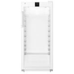 Liebherr BRFvg 5511 Performance Bäckereikühlschrank mit Umluftkühlung – Bild 4
