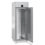 Liebherr BRPSvh 6501 Perfection Bäckereikühlschrank mit Umluftkühlung