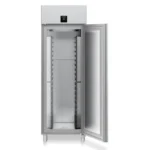 Liebherr BRPSvh 6501 Perfection Bäckereikühlschrank mit Umluftkühlung – Bild 2