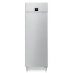 Liebherr BRPSvh 6501 Perfection Bäckereikühlschrank mit Umluftkühlung – Bild 3