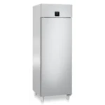 Liebherr BRPSvh 6501 Perfection Bäckereikühlschrank mit Umluftkühlung – Bild 4
