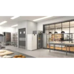 Liebherr BRPSvh 6501 Perfection Bäckereikühlschrank mit Umluftkühlung – Bild 5