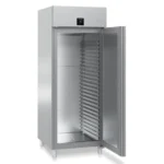Liebherr BRPSvh 8401 Perfection Bäckereikühlschrank mit Umluftkühlung