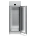 Liebherr BRPSvh 8401 Perfection Bäckereikühlschrank mit Umluftkühlung – Bild 2