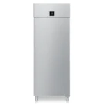 Liebherr BRPSvh 8401 Perfection Bäckereikühlschrank mit Umluftkühlung – Bild 3
