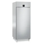 Liebherr BRPSvh 8401 Perfection Bäckereikühlschrank mit Umluftkühlung – Bild 4