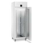 Liebherr BRPvg 6501 Perfection Bäckereikühlschrank mit Umluftkühlung