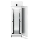 Liebherr BRPvg 6501 Perfection Bäckereikühlschrank mit Umluftkühlung – Bild 2